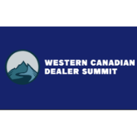 Western Canadian Dealer Summit
