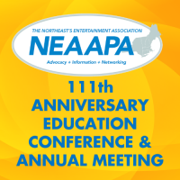 111th Anniversary Education Conference & Annual Meeting