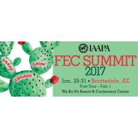 IAAPA FEC Summit 2017