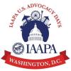 IAAPA US Advocacy Days 2017