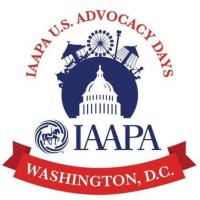 IAAPA US Advocacy Days 2017