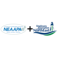 NEAAPA Online Member Meeting - Less Conflict, More Gratitude: Creating Better Workplaces