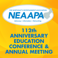 112th Anniversary Education Conference & Annual Meeting