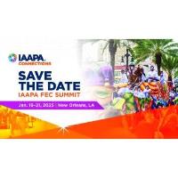 IAAPA FEC Summit 2025