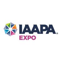 IAAPA Expo 2025