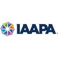 IAAPA Public Affairs Conference 2025