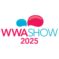 WWA's 45th Annual Symposium and Trade Show®