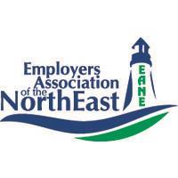 Massachusetts Employment Law Summit