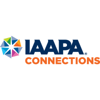 IAAPA FEC Summit 2026