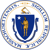Massachusetts Amusement Advisory Board Meeting