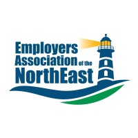 NorthEast Safety Conference