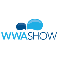 WWA's 46th Annual Symposium and Trade Show®