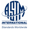 ASTM International F24 Amusement Rides and Devices Committee Meeting