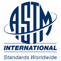 ASTM International F24 Amusement Rides and Devices Committee Meeting