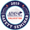 AIMS Safety Seminar 2019