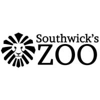 NEAAPA Day at Southwick's Zoo's Winter Wonderland