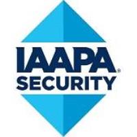 IAAPA Security Roundtable