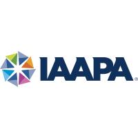IAAPA Virtual Conference