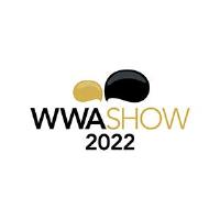 WWA's 42nd Annual Symposium and Trade Show®