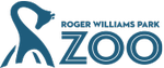 Roger Williams Park Zoo & Carousel Village