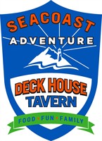 Seacoast Adventure