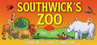 Southwick's Zoo