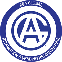 A&A Global Industries, Inc.