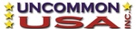 Uncommon USA