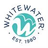 Whitewater West Industries Ltd. Whitewater West Industries Ltd.