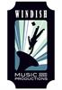 Windish Music and Productions
