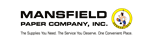 Mansfield Paper Company, Inc Mansfield Paper Company, Inc