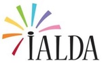 IALDA - International Amusement & Leisure Defense Association