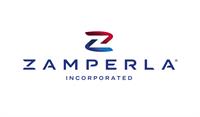 Zamperla Inc.