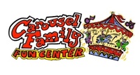 Carousel Family Fun Center