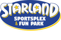 Starland Sports and Fun Park