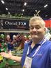 Oneail FX Studios LLC Oneail FX Studios LLC
