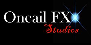Oneail FX Studios LLC Oneail FX Studios LLC