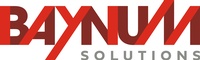 Baynum Solutions