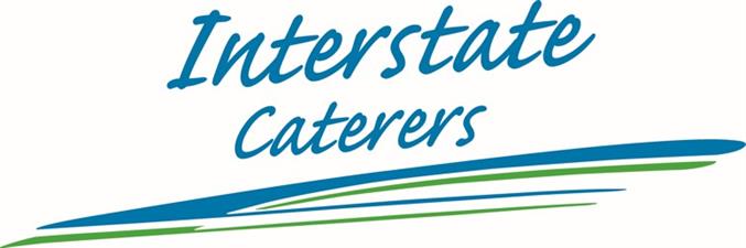 Interstate Caterers Inc.