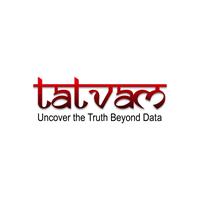 Tatvam Analytics by NetServ