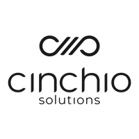 Cinchio Solutions