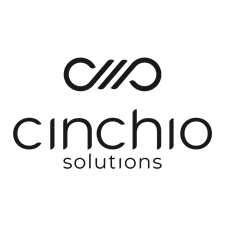 Cinchio Solutions
