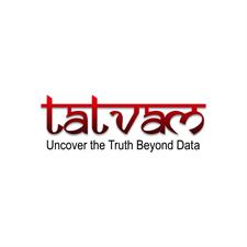 Tatvam Analytics by NetServ
