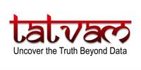 Tatvam Announces Launch of Tatvam Survey v2.0