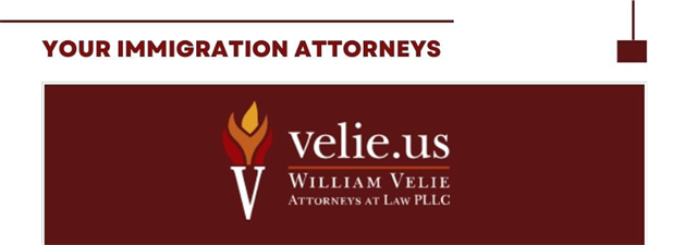 William Velie, Attorneys at Law PLLC
