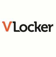 VLocker