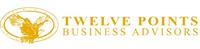 Twelve Points Business Advisors