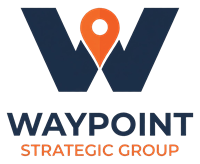 Waypoint Strategic Group