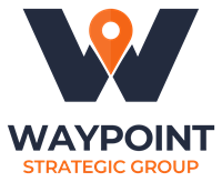 Waypoint Strategic Group