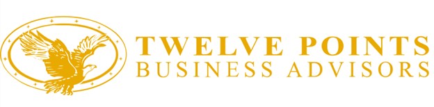 Twelve Points Business Advisors